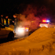 Illustration for article titled Hungarian Snow Drifting: Screaming Sideways Into the Freeze